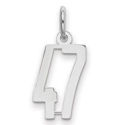 QES47