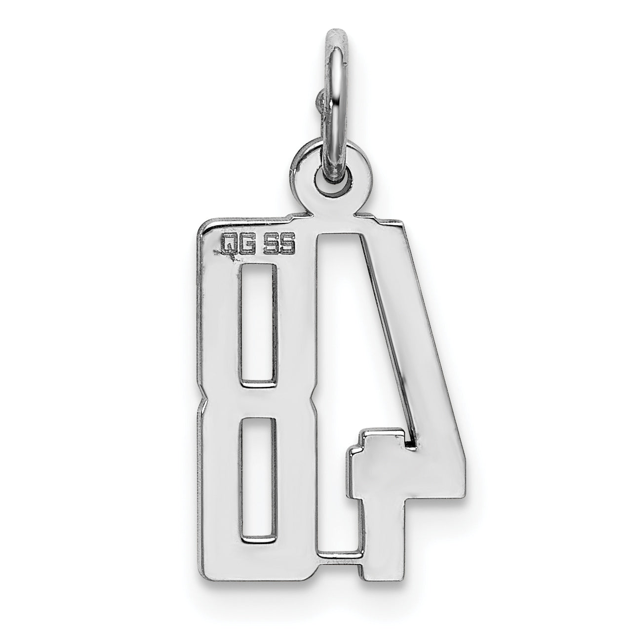 QES48
