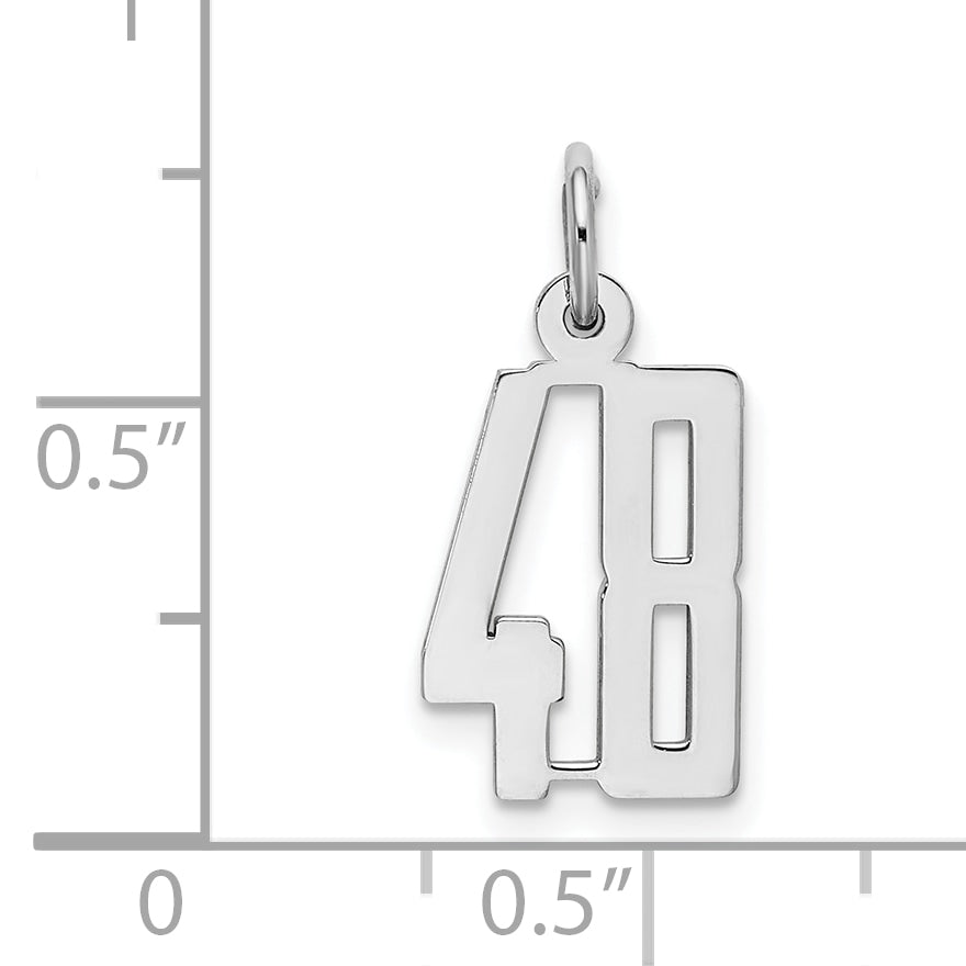 QES48