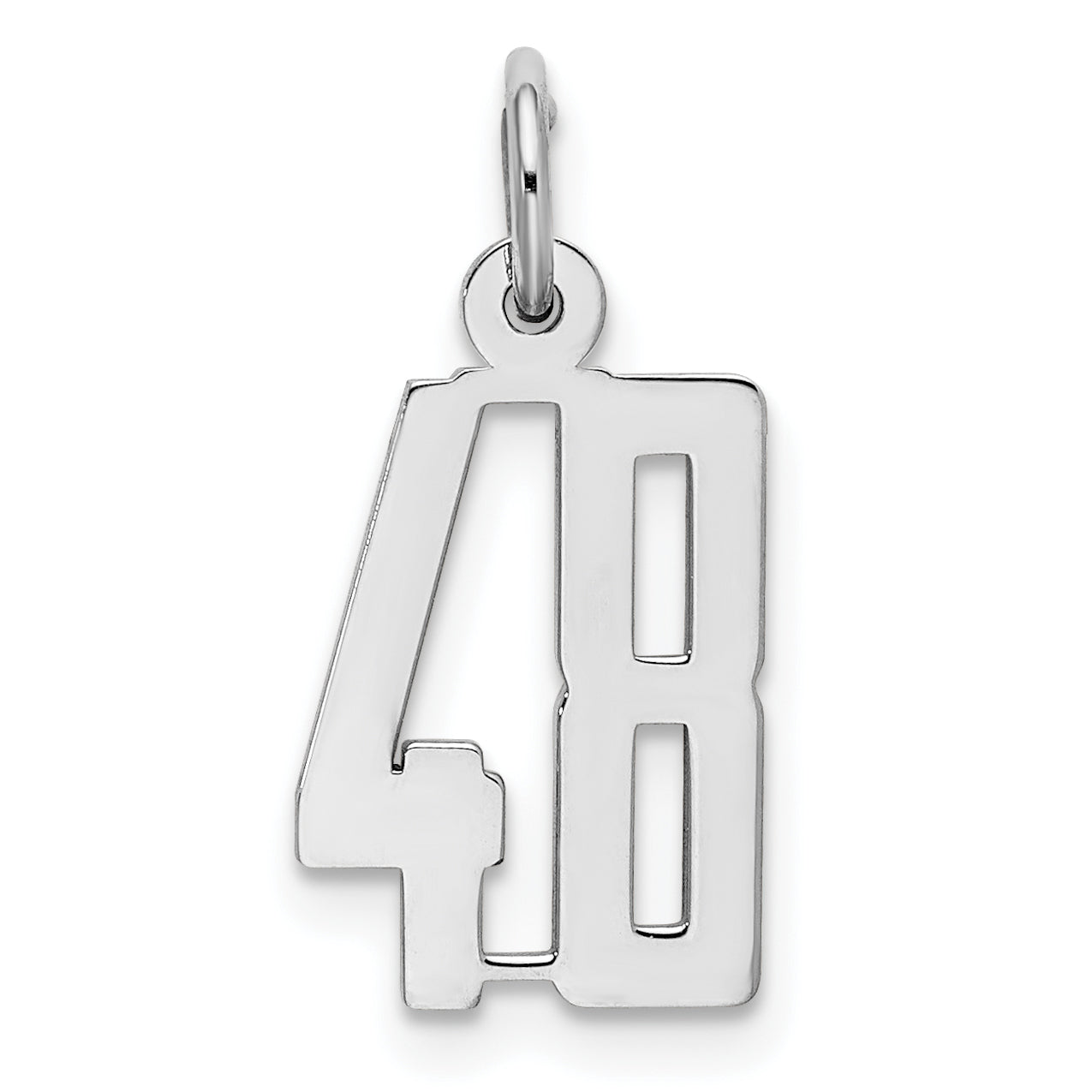 QES48