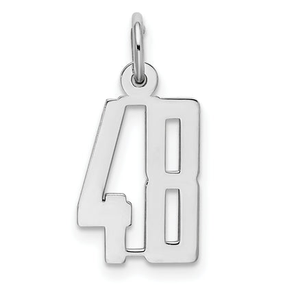 QES48