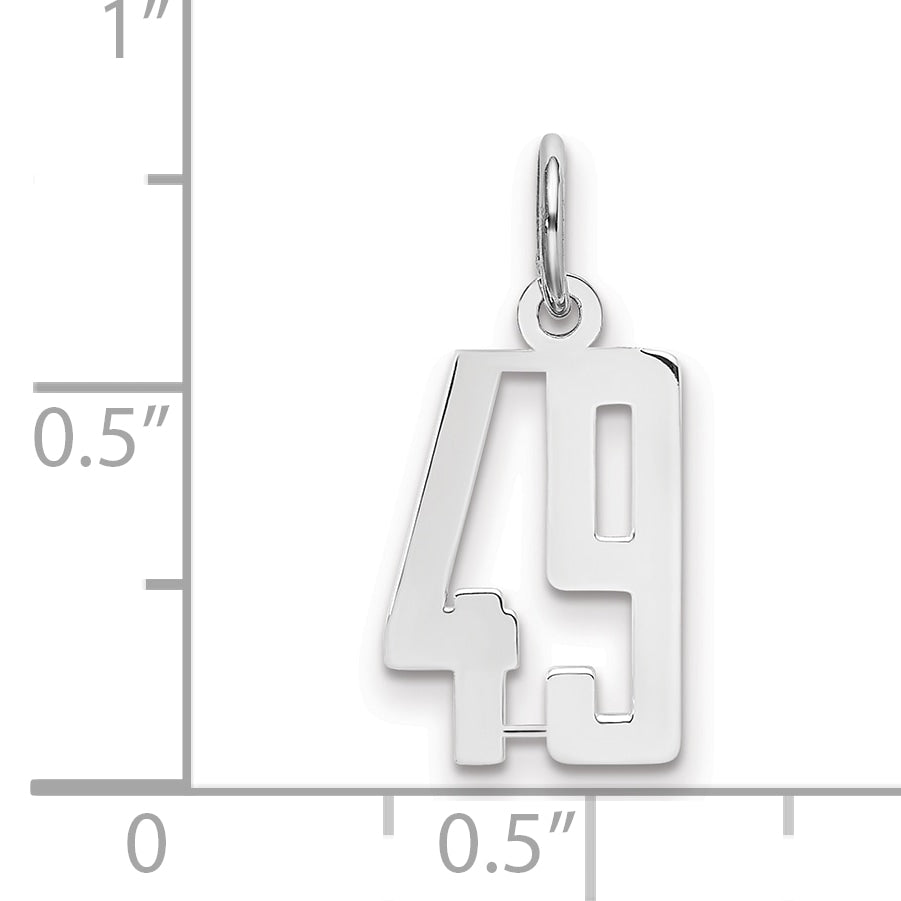 QES49