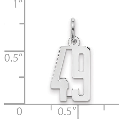 QES49