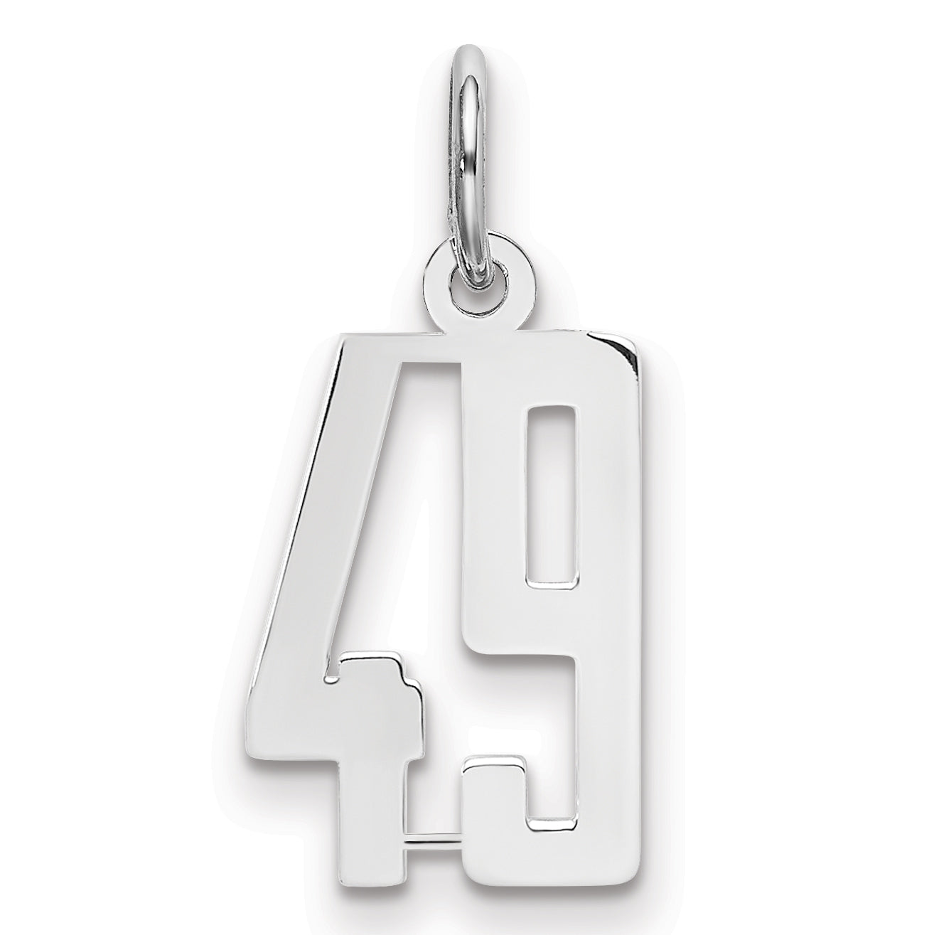 QES49