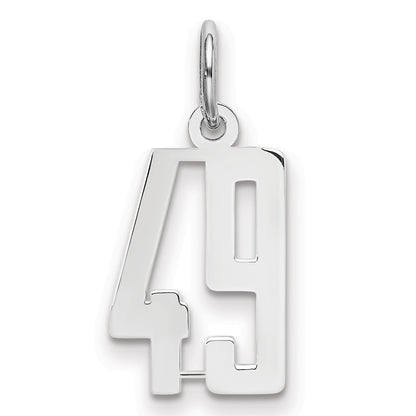 QES49