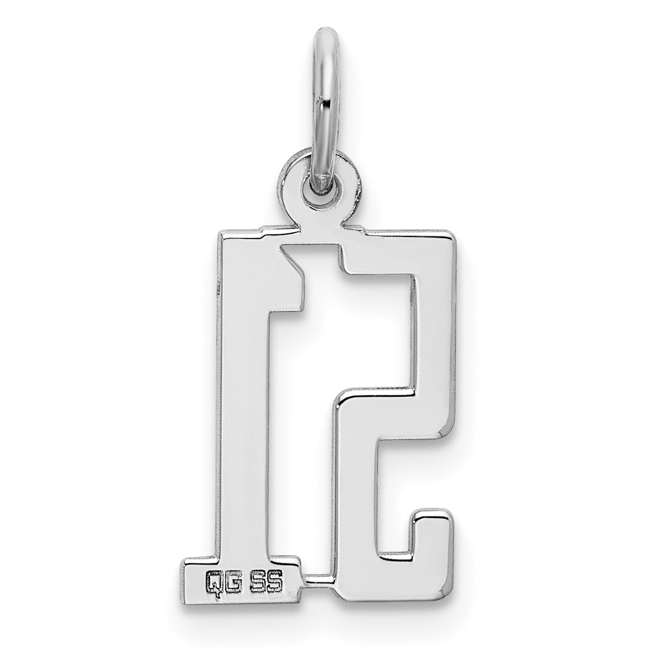 QES51
