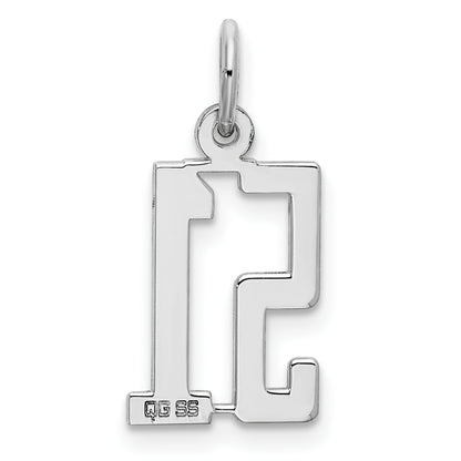 QES51