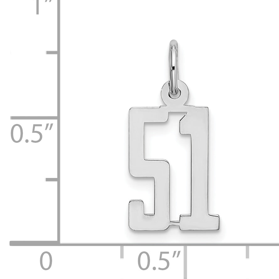 QES51