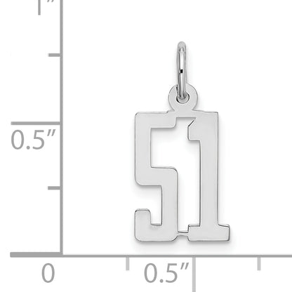 QES51