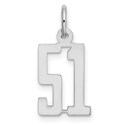 QES51