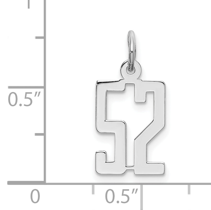 QES52