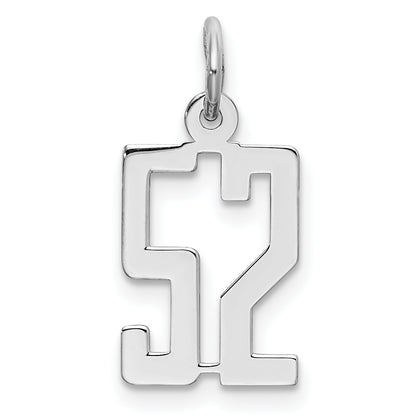 QES52