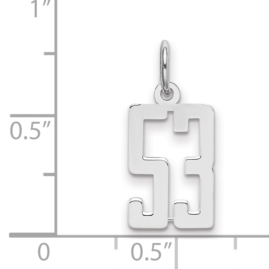 QES53
