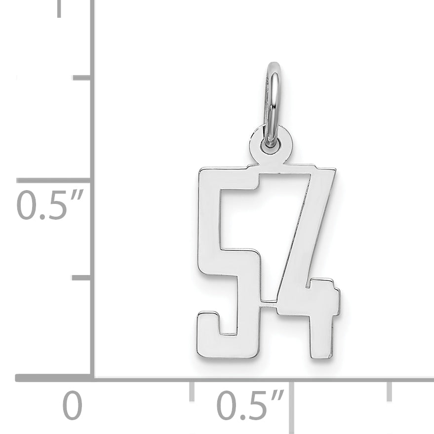 QES54