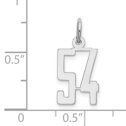 QES54