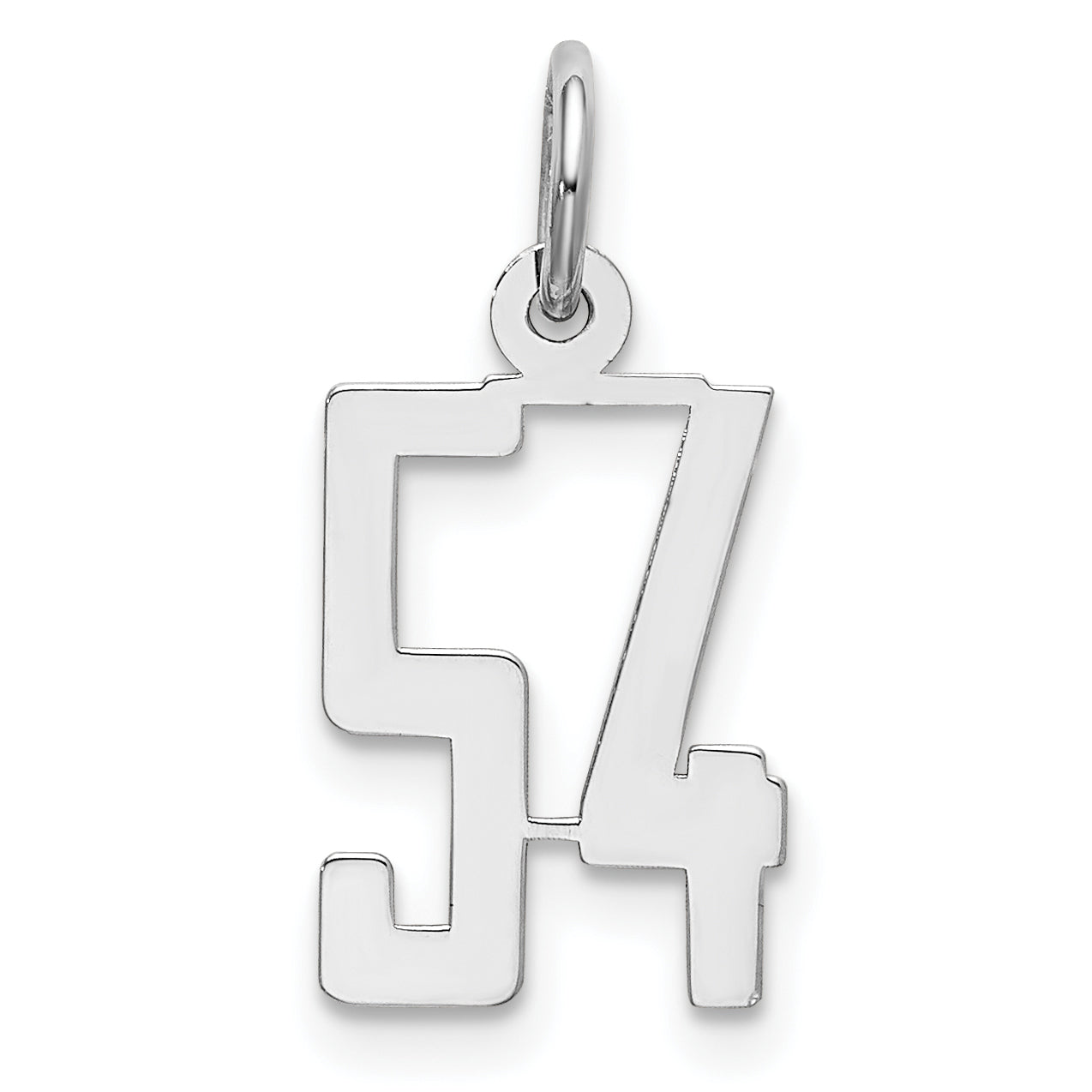 QES54
