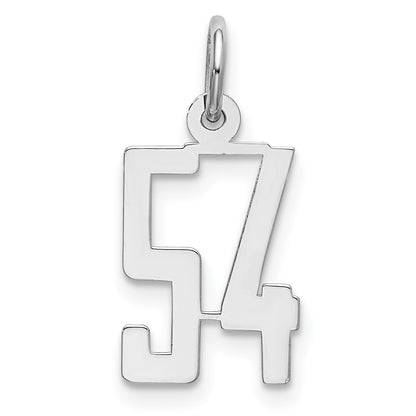 QES54