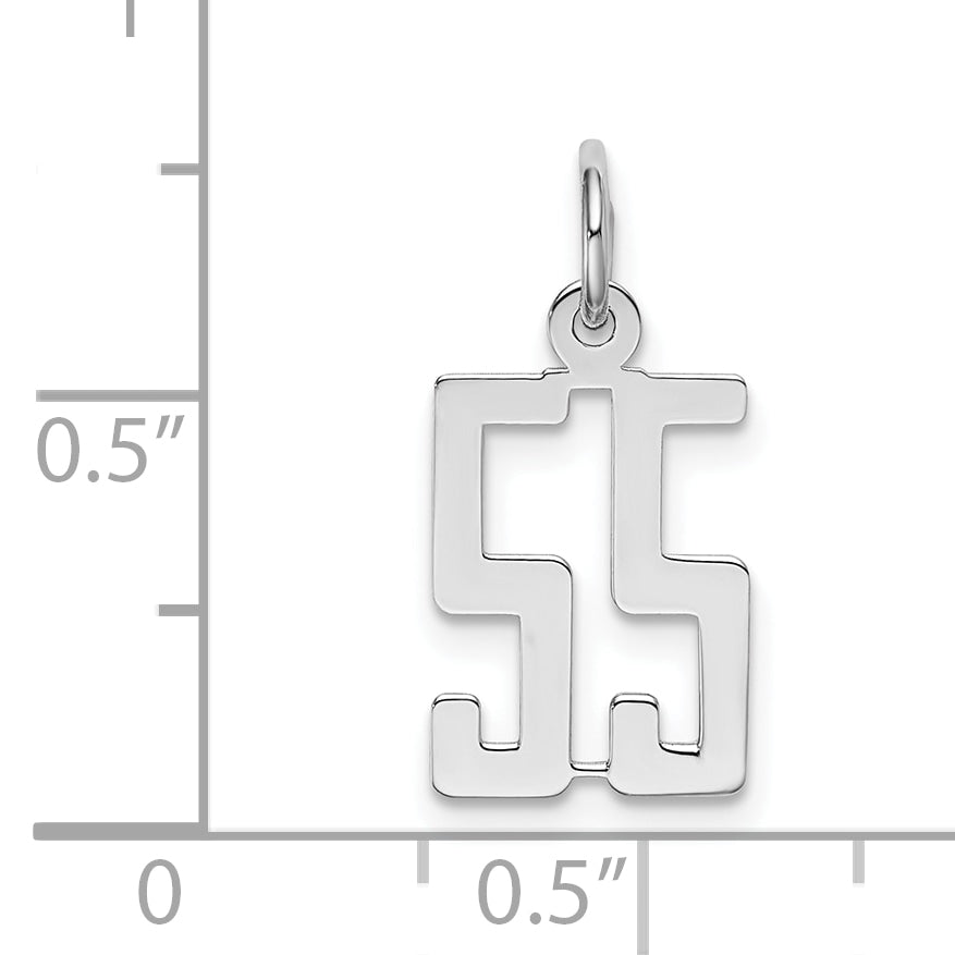 QES55