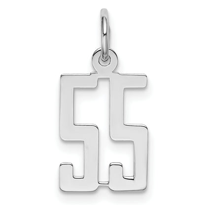 QES55