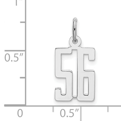 QES56
