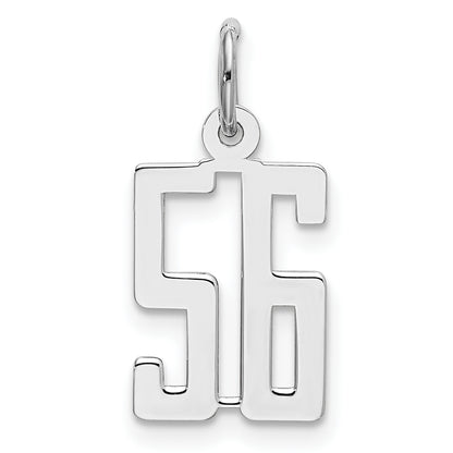 QES56