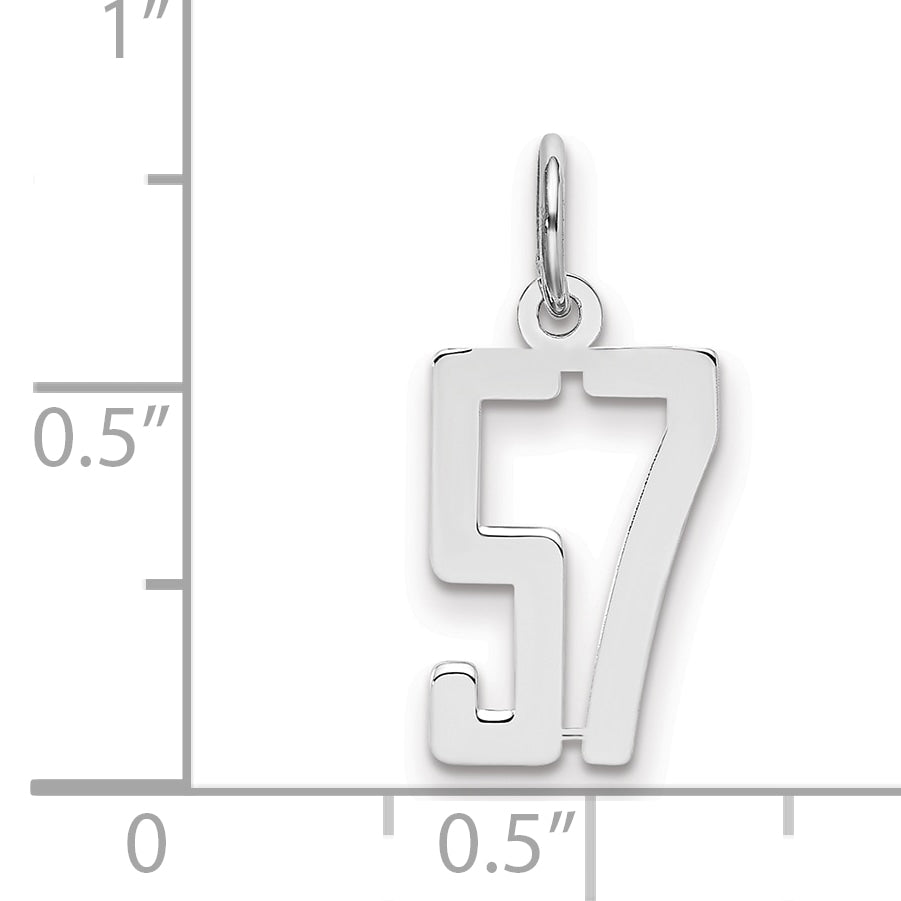 QES57
