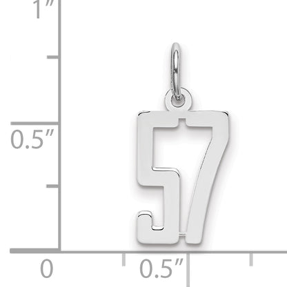 QES57