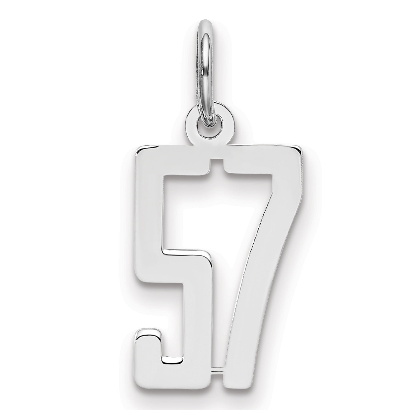 QES57