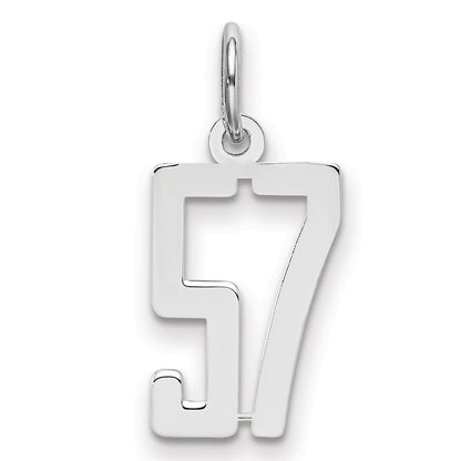 QES57