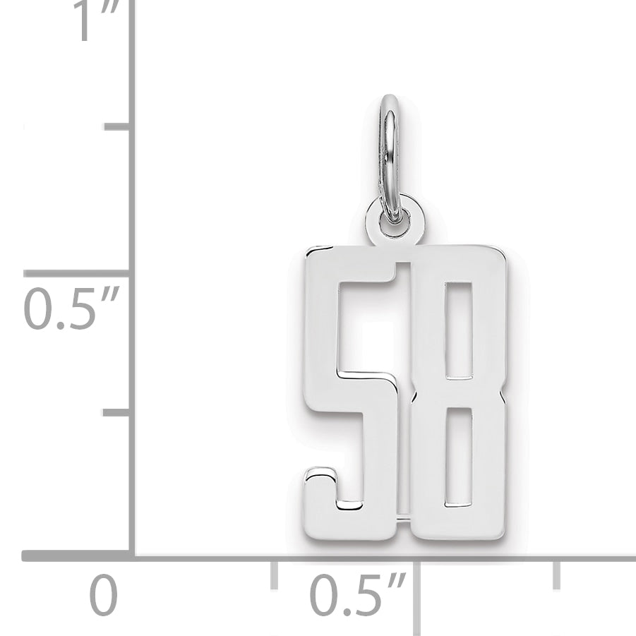 QES58
