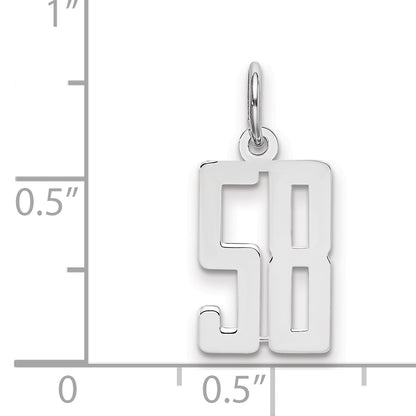 QES58