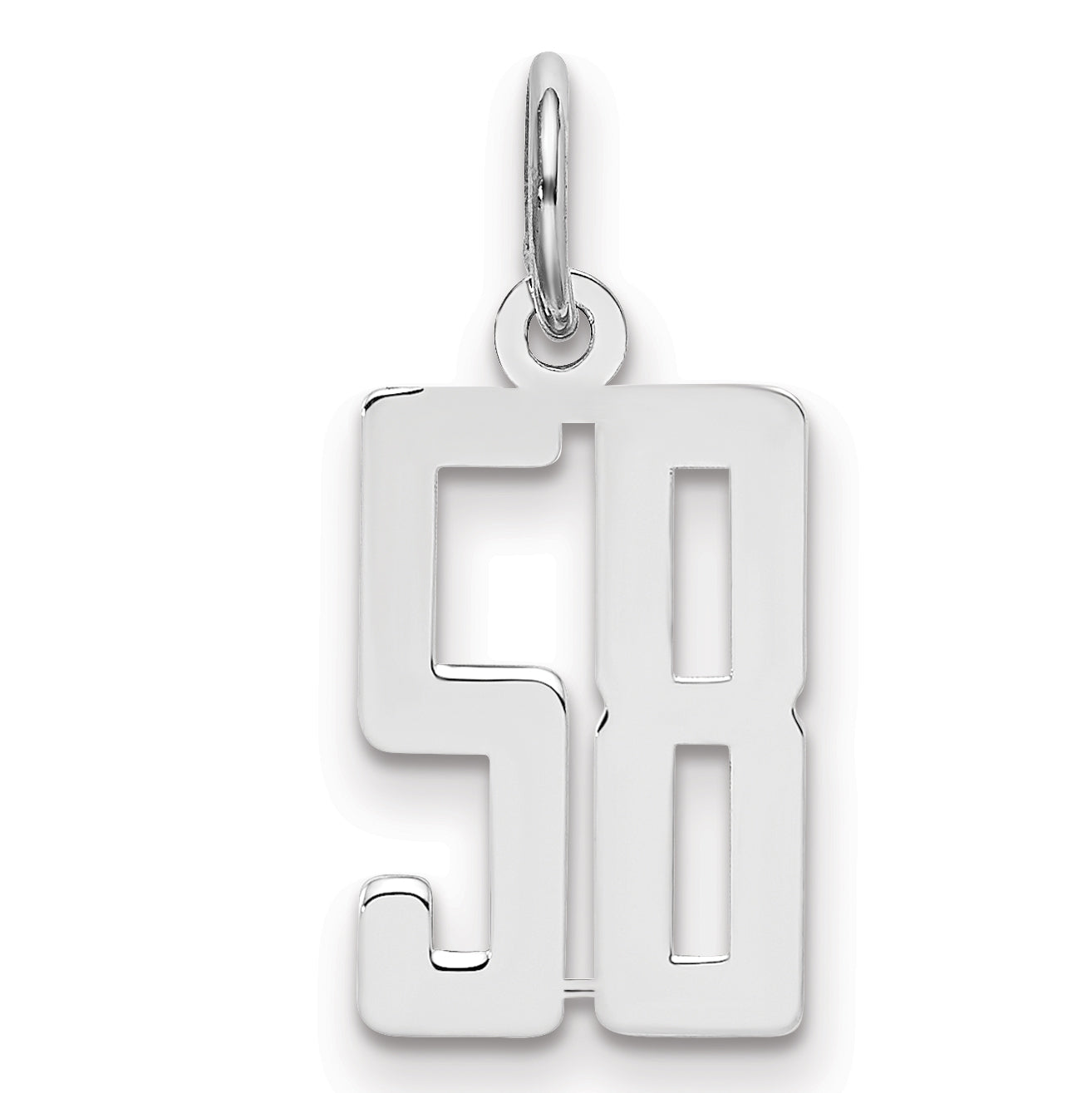 QES58