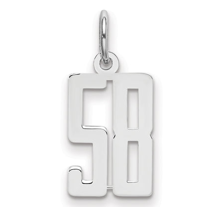 QES58