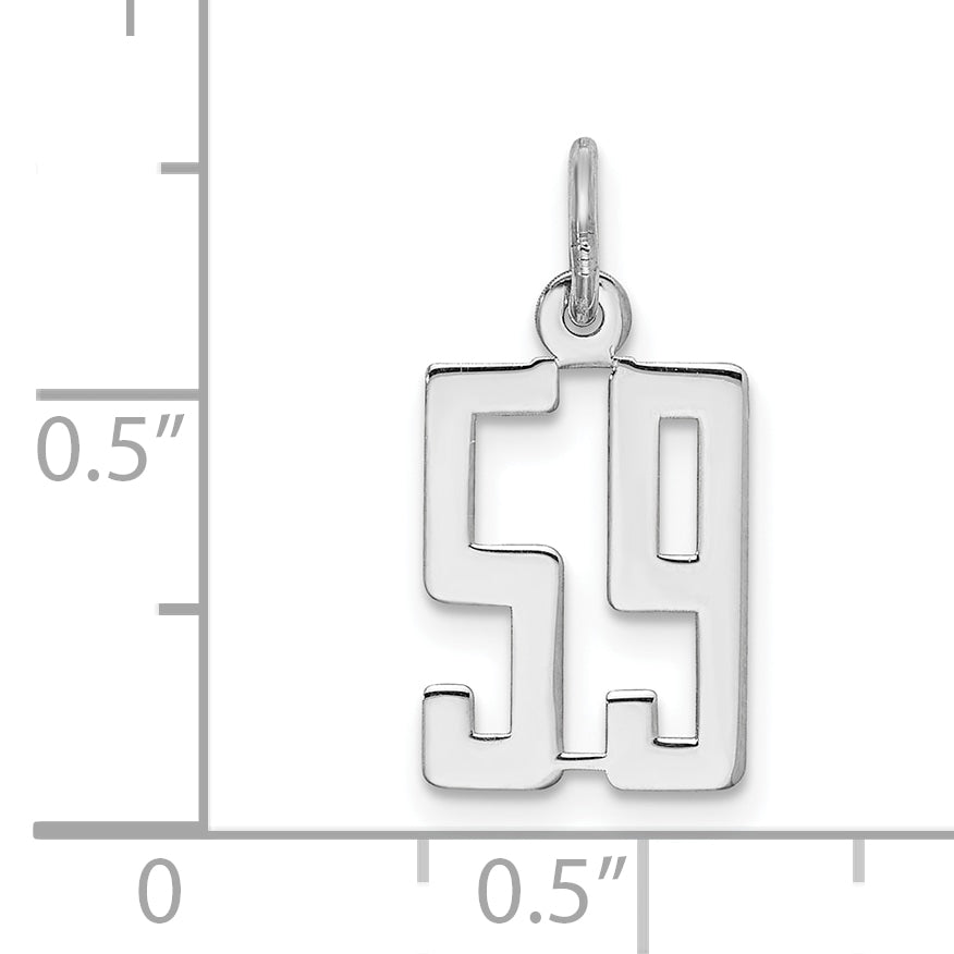 QES59