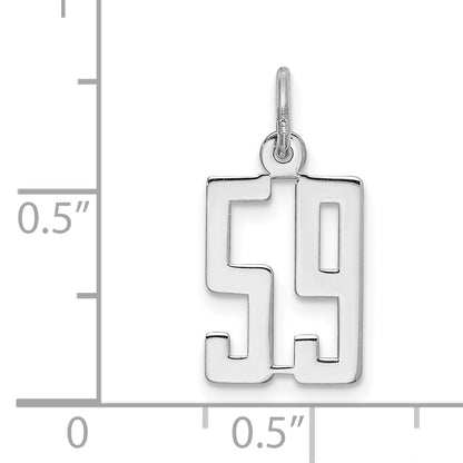 QES59