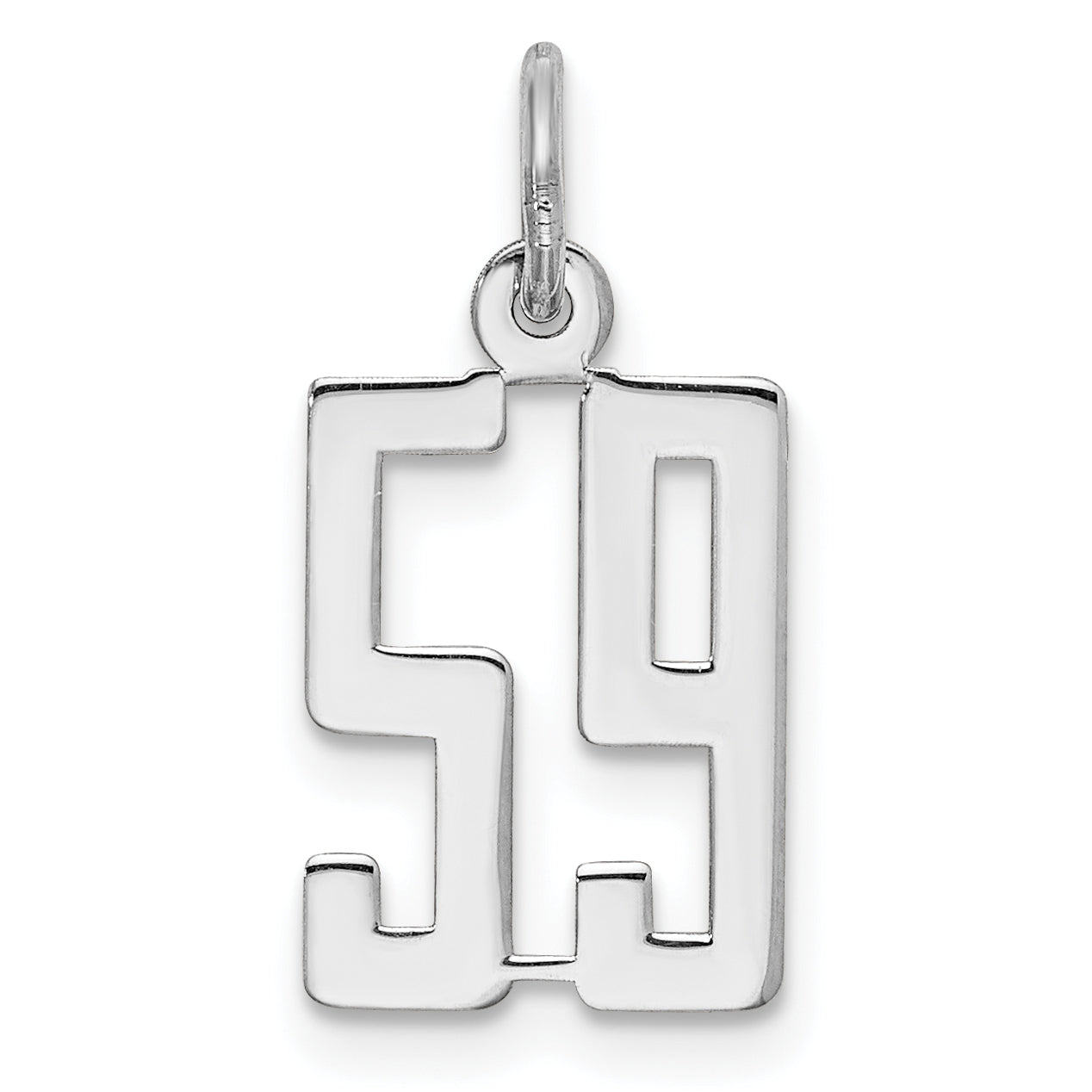 QES59