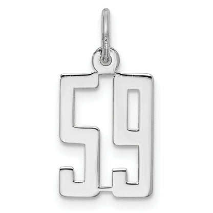 QES59