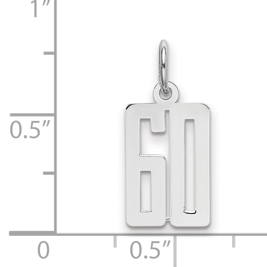 QES60