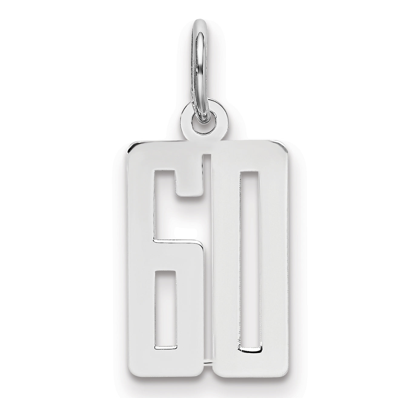 QES60