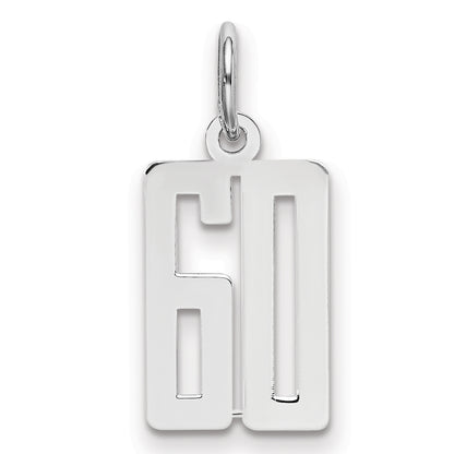 QES60