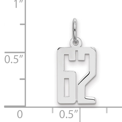QES62