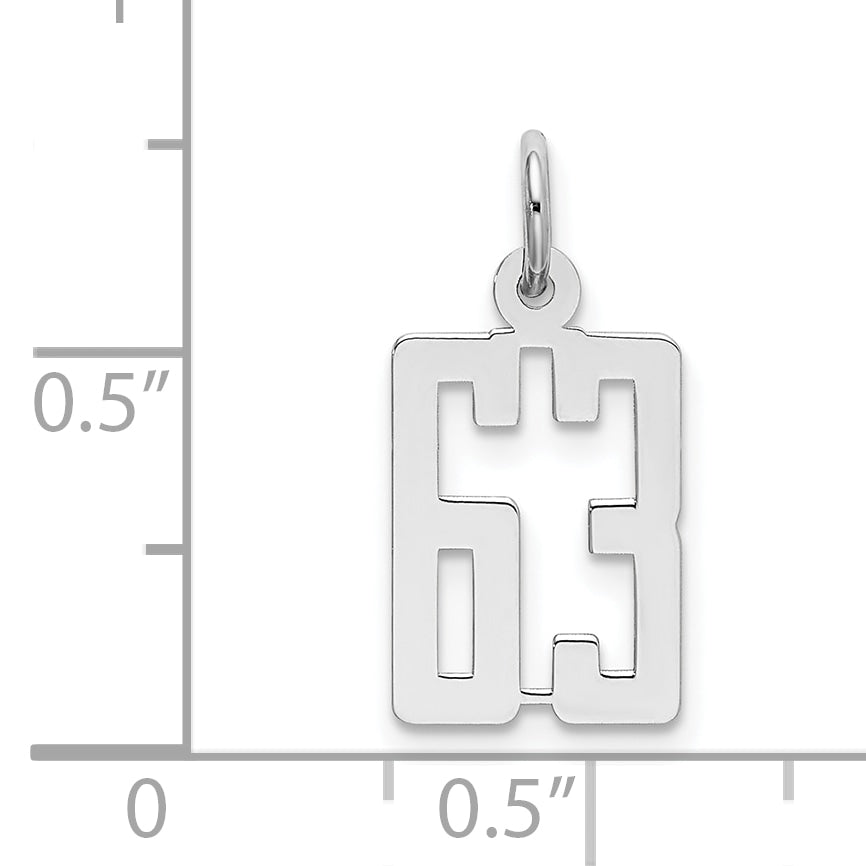 QES63