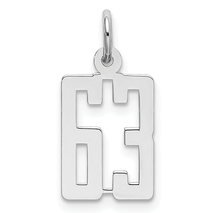 QES63