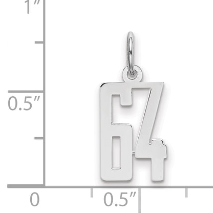QES64