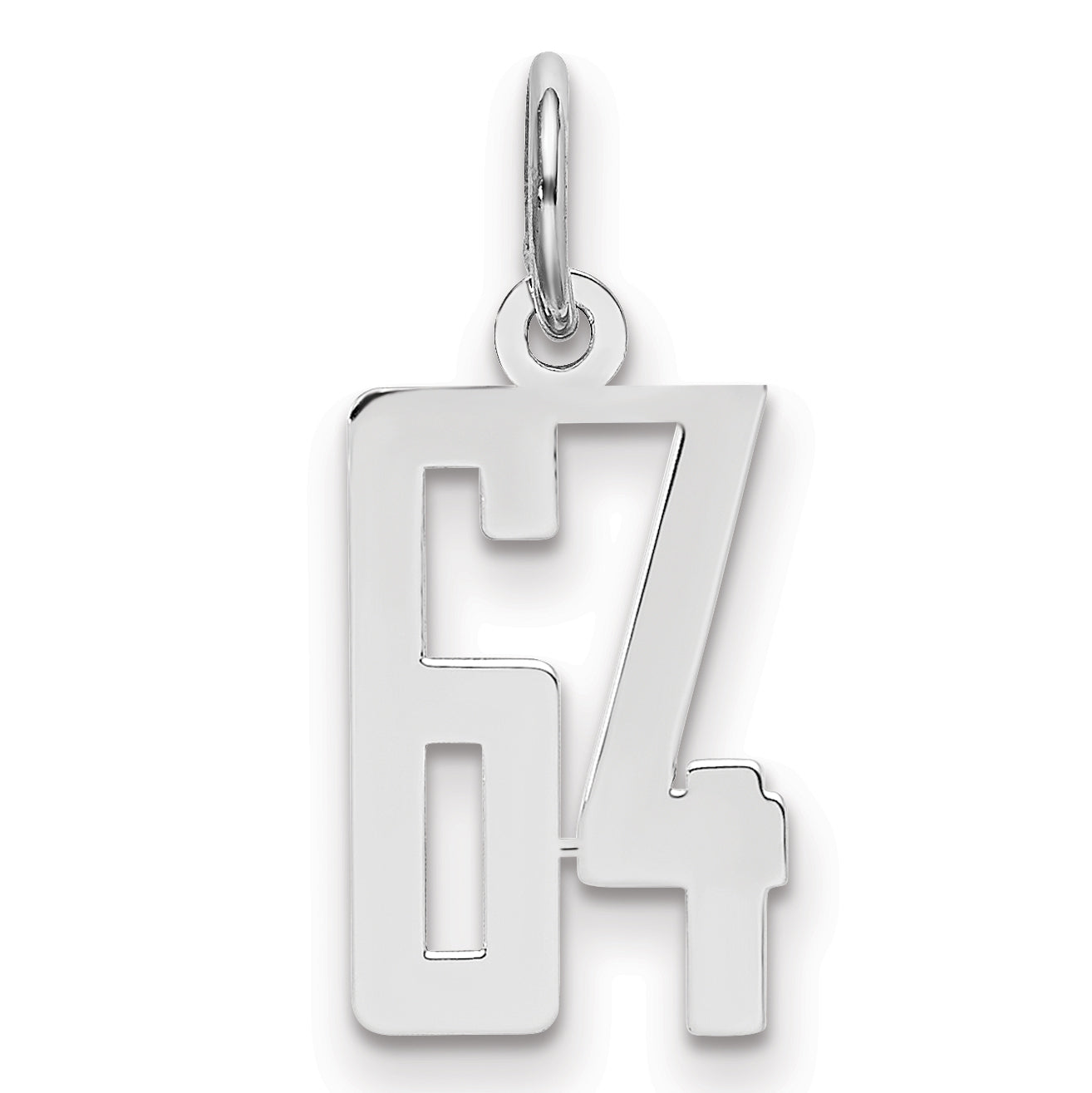 QES64