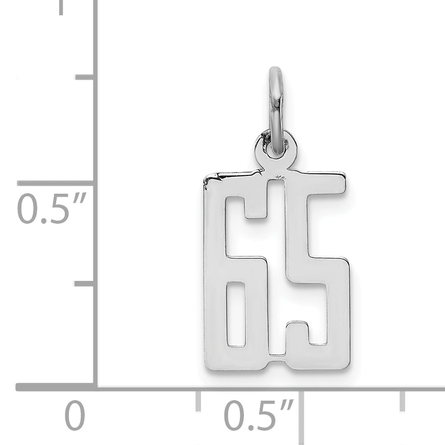 QES65
