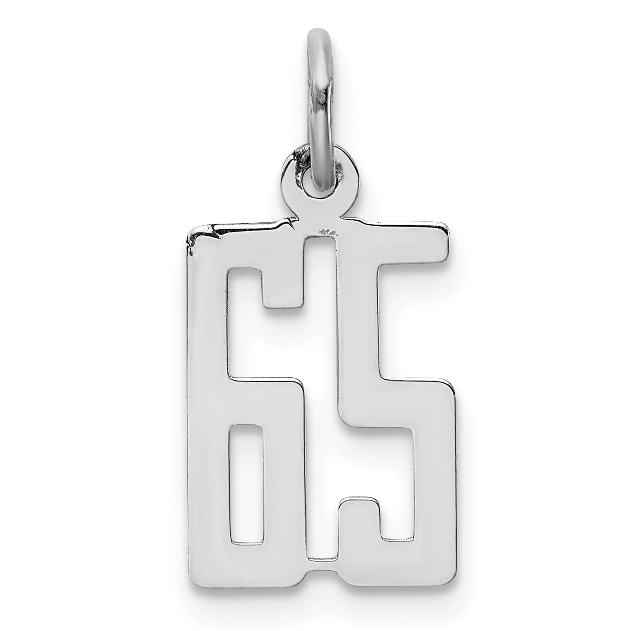 QES65