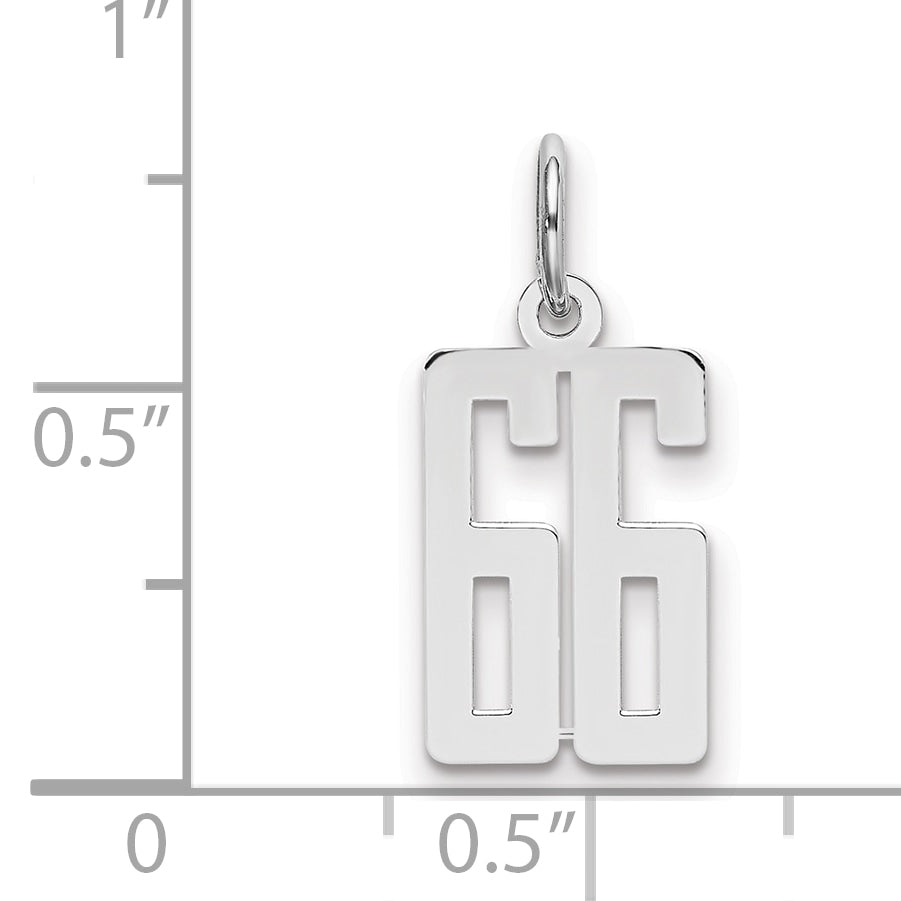 QES66