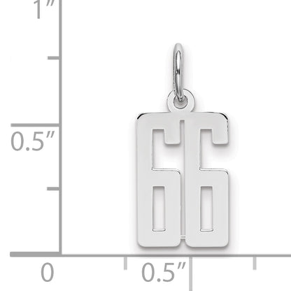 QES66