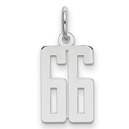 QES66